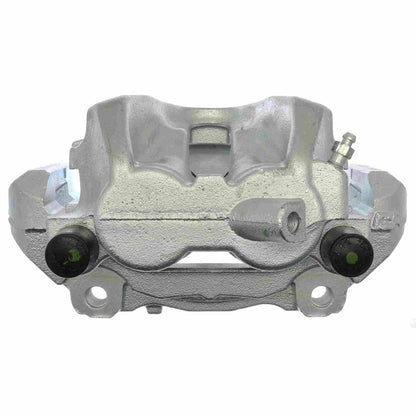 Raybestos Brakes Disc Brake Caliper FRC12754C