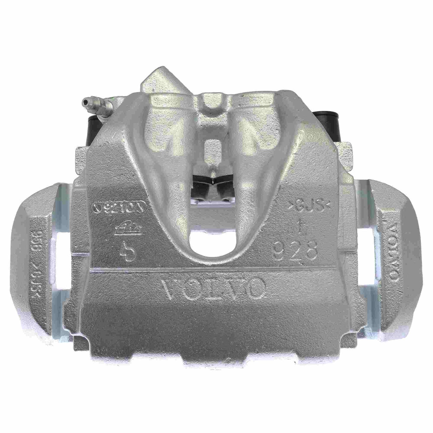Raybestos Brakes Disc Brake Caliper FRC12754C