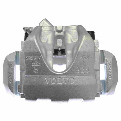 Raybestos Brakes Disc Brake Caliper FRC12754C