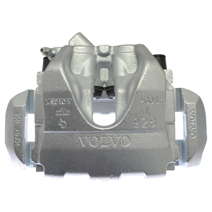 Raybestos Brakes Disc Brake Caliper FRC12754C