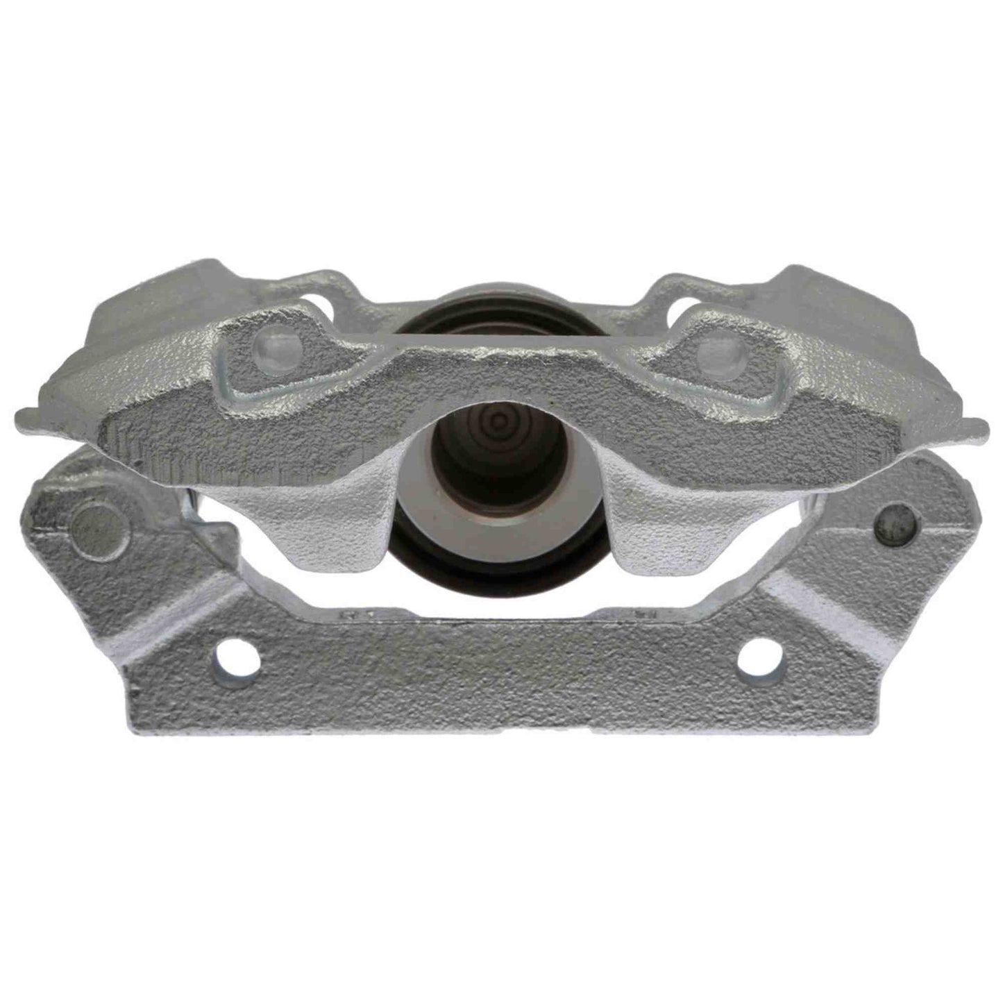 Raybestos Brakes Disc Brake Caliper FRC12755C