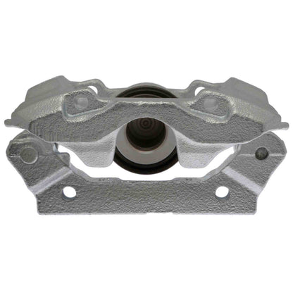Raybestos Brakes Disc Brake Caliper FRC12755C