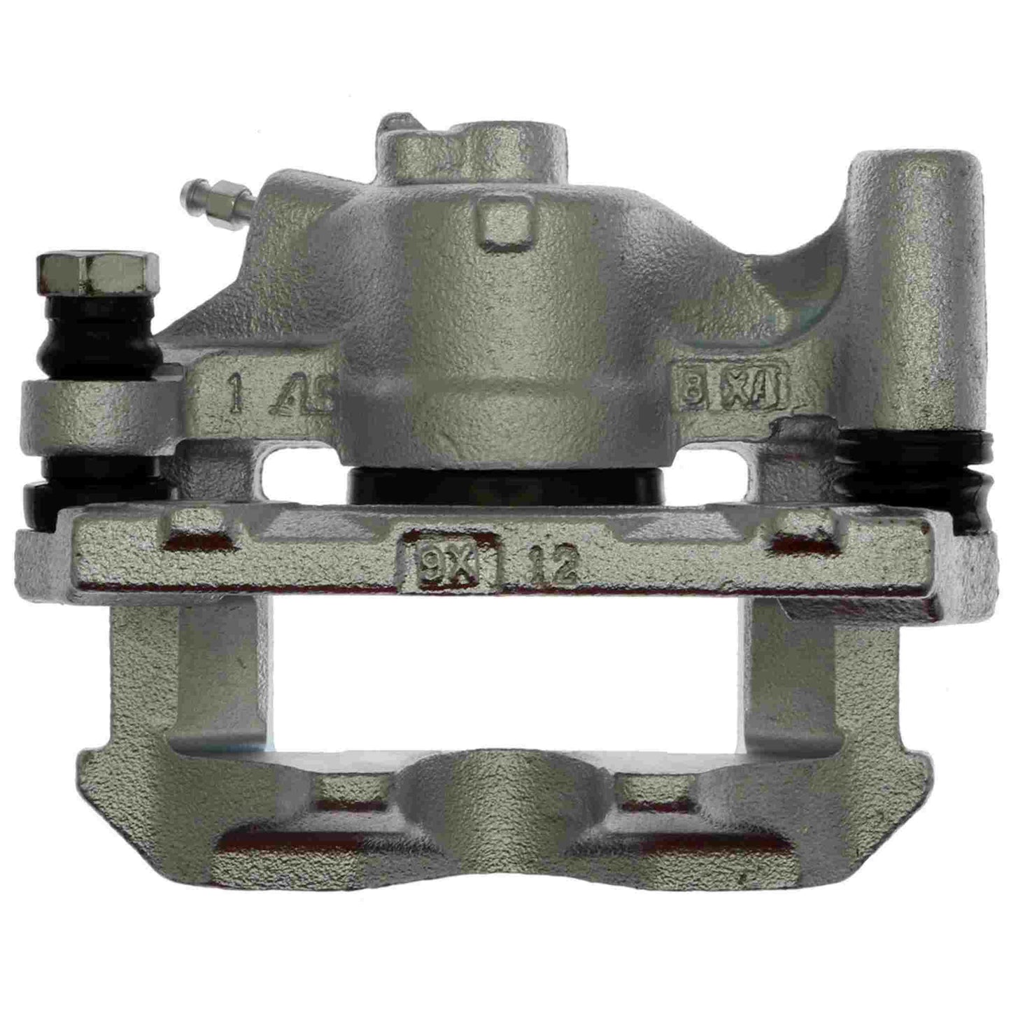 Raybestos Brakes Disc Brake Caliper FRC12755C