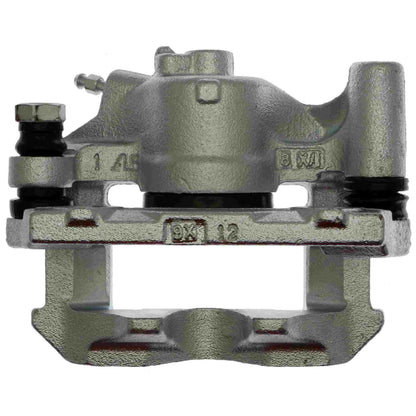 Raybestos Brakes Disc Brake Caliper FRC12755C
