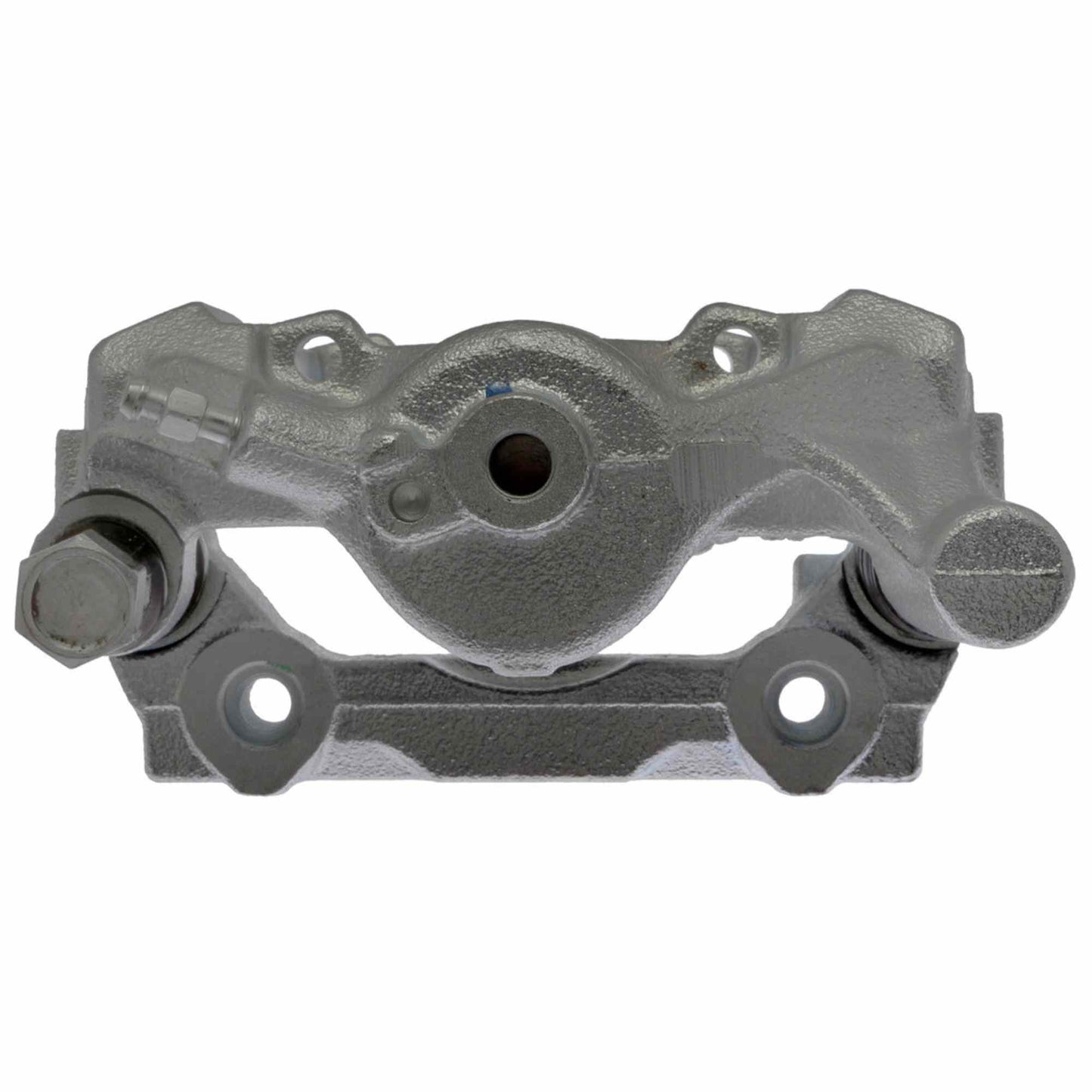 Raybestos Brakes Disc Brake Caliper FRC12755C