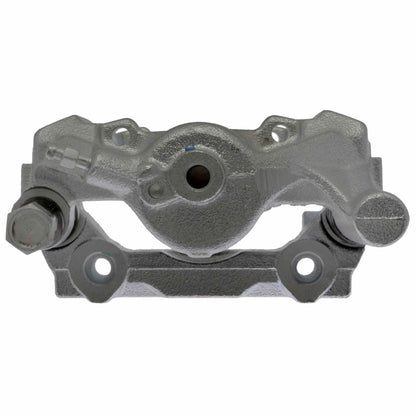 Raybestos Brakes Disc Brake Caliper FRC12755C