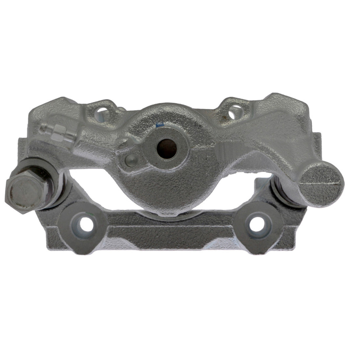 Raybestos Brakes Disc Brake Caliper FRC12755C