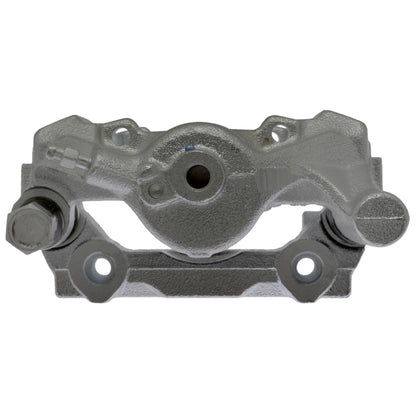 Raybestos Brakes Disc Brake Caliper FRC12755C