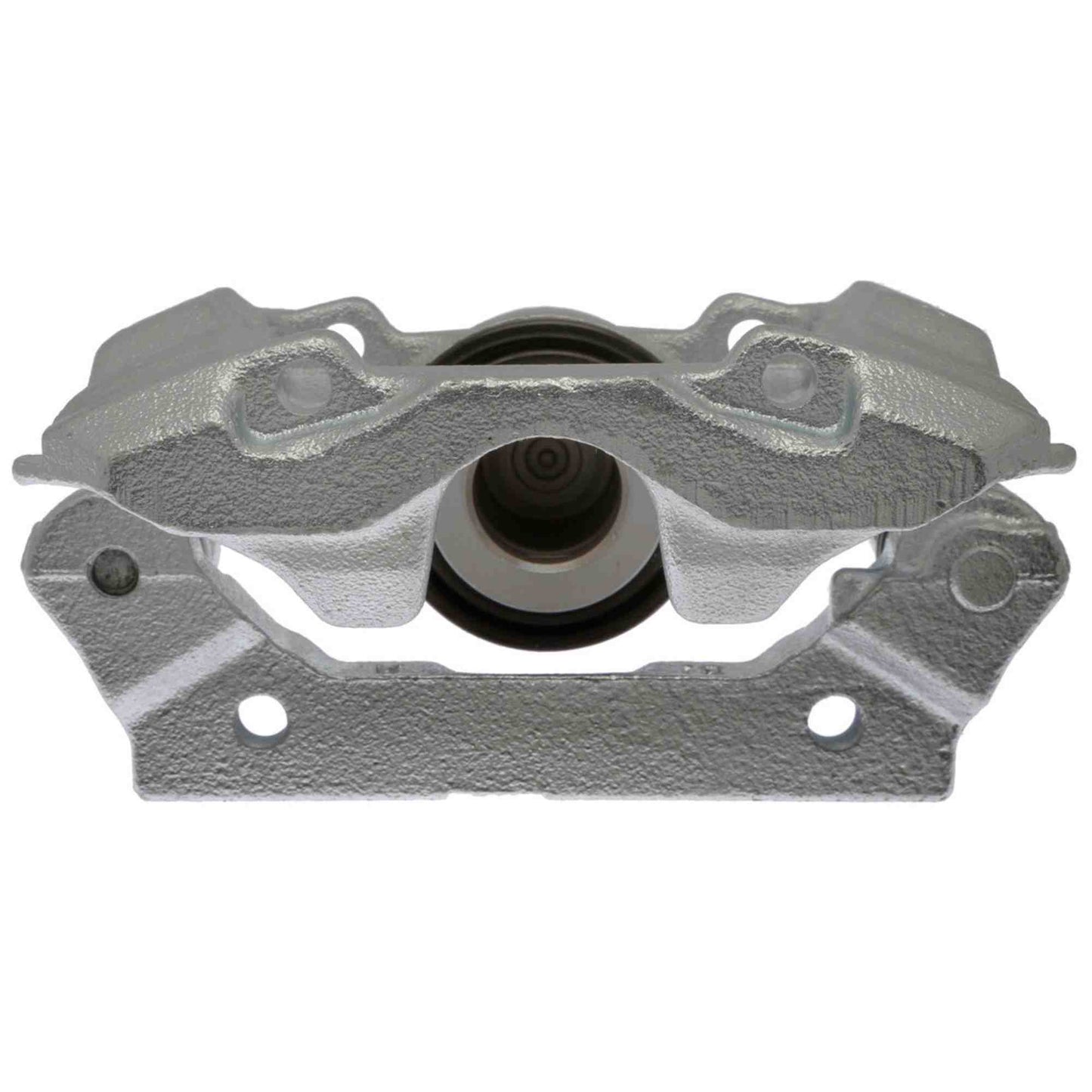 Raybestos Brakes Disc Brake Caliper FRC12756C