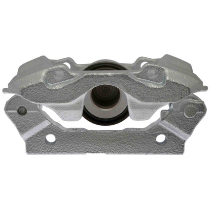 Raybestos Brakes Disc Brake Caliper FRC12756C