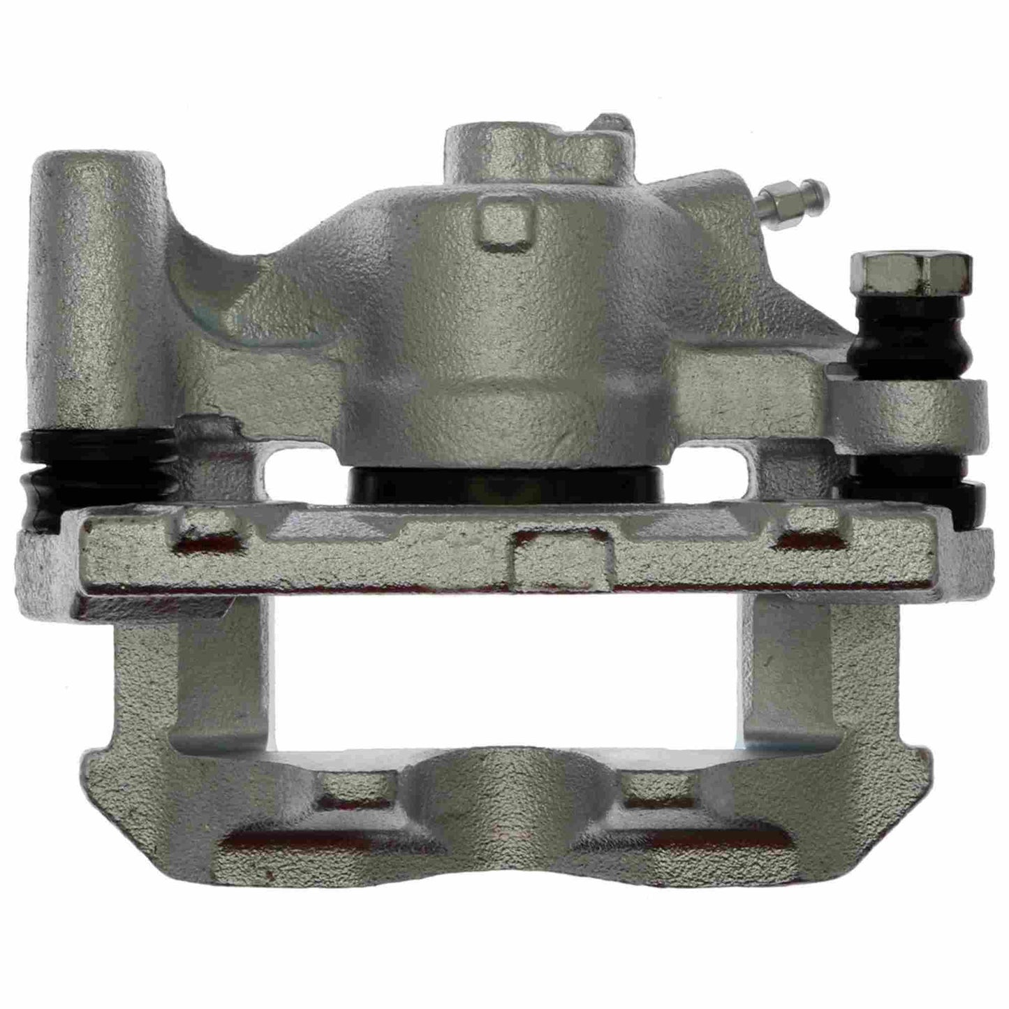 Raybestos Brakes Disc Brake Caliper FRC12756C
