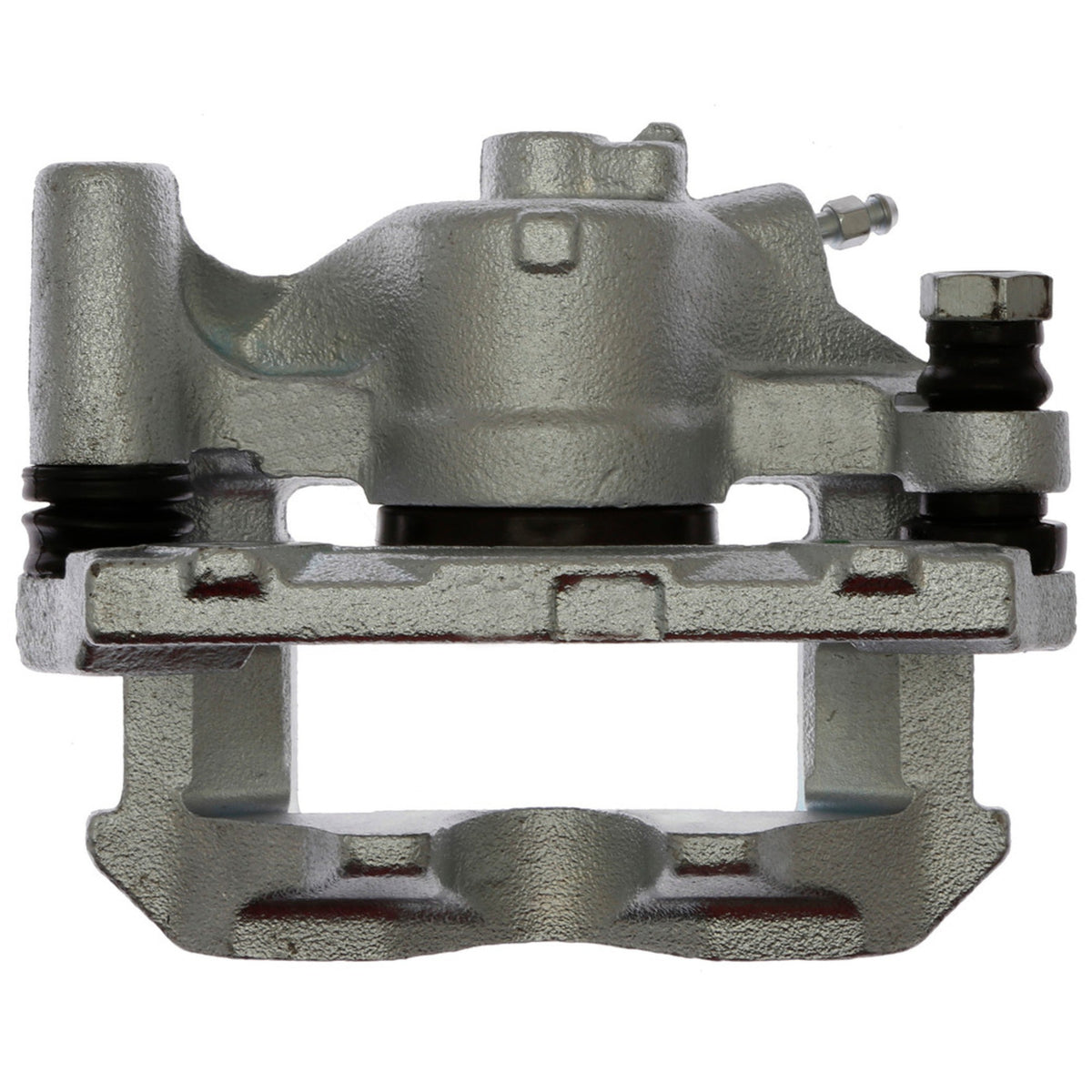 Raybestos Brakes Disc Brake Caliper FRC12756C