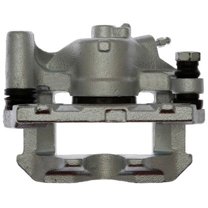 Raybestos Brakes Disc Brake Caliper FRC12756C