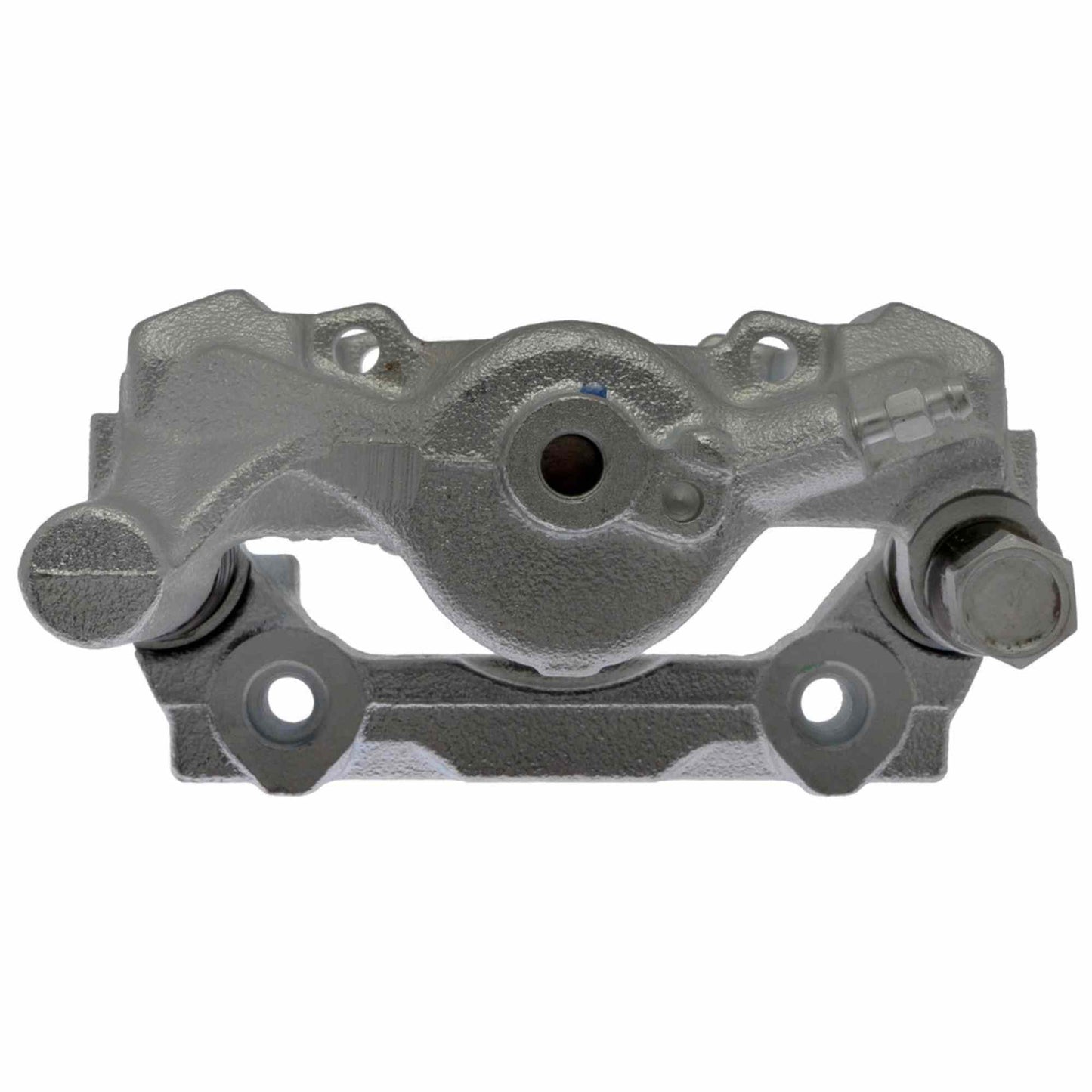 Raybestos Brakes Disc Brake Caliper FRC12756C