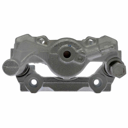 Raybestos Brakes Disc Brake Caliper FRC12756C