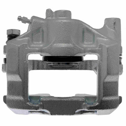 Raybestos Brakes Disc Brake Caliper FRC12756C