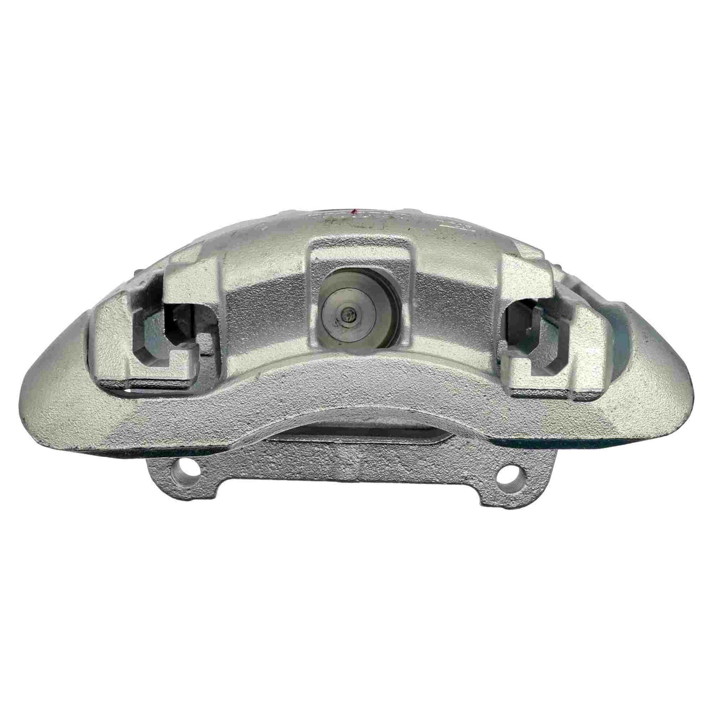 Raybestos Brakes Disc Brake Caliper FRC12757C