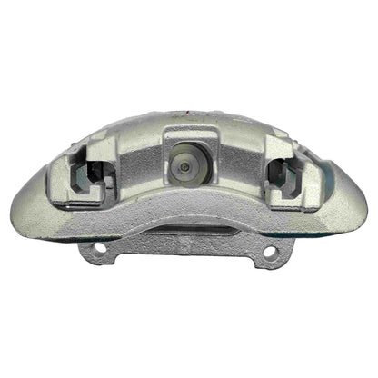 Raybestos Brakes Disc Brake Caliper FRC12757C
