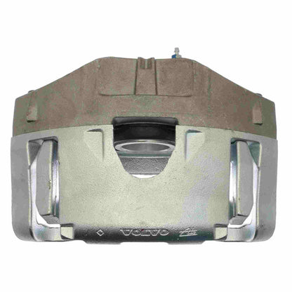 Raybestos Brakes Disc Brake Caliper FRC12757C