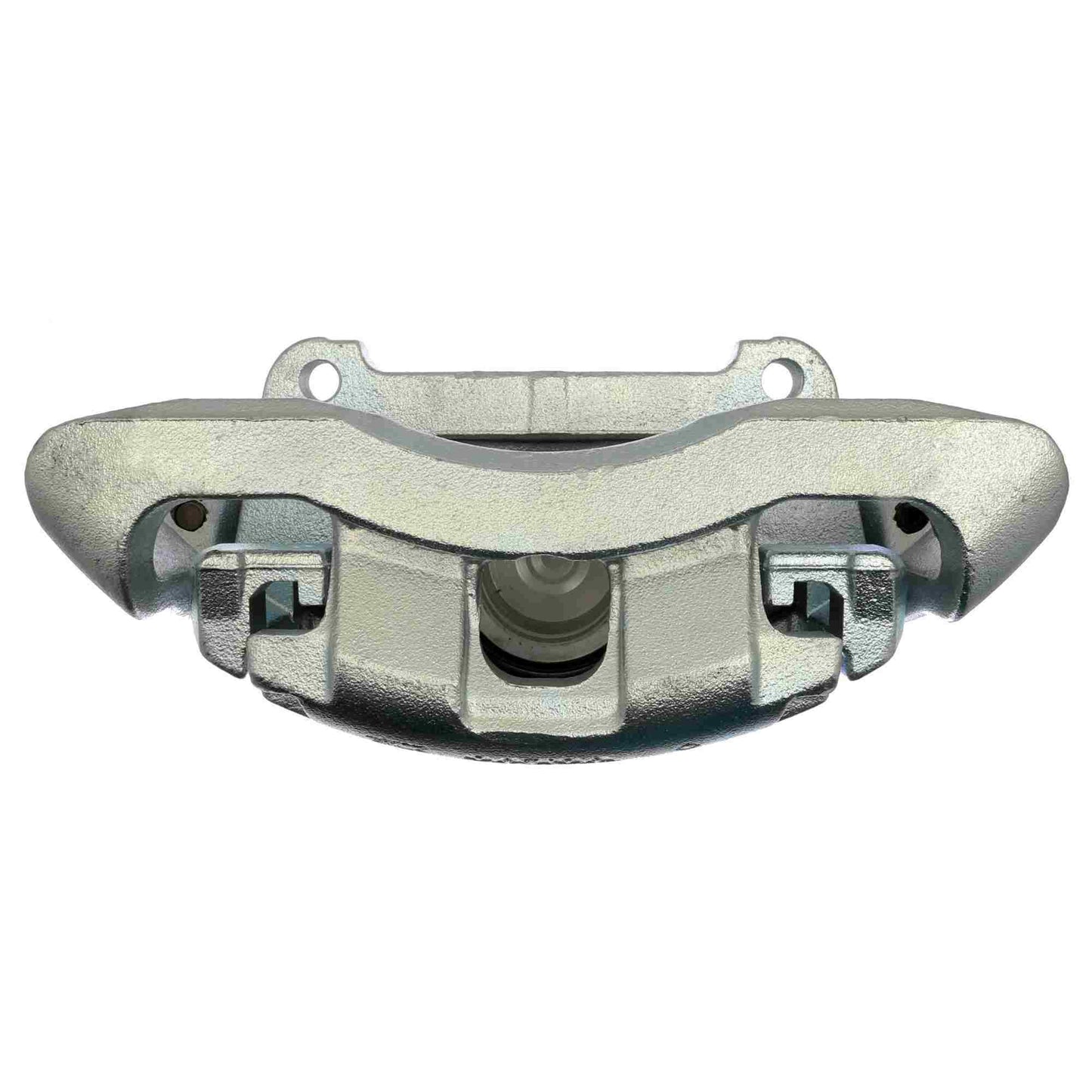 Raybestos Brakes Disc Brake Caliper FRC12758C