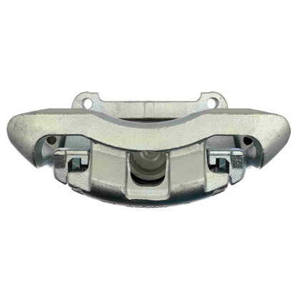 Raybestos Brakes Disc Brake Caliper FRC12758C