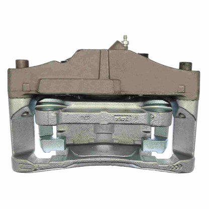 Raybestos Brakes Disc Brake Caliper FRC12758C