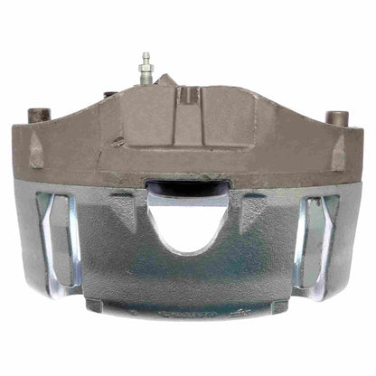 Raybestos Brakes Disc Brake Caliper FRC12758C