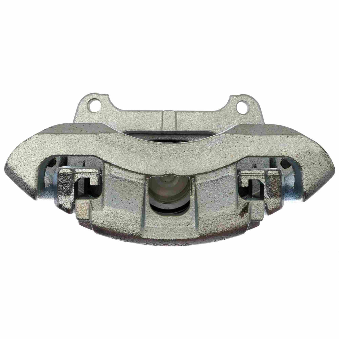 Raybestos Brakes Disc Brake Caliper FRC12759C
