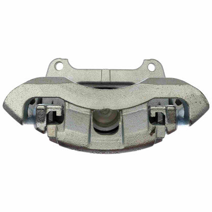 Raybestos Brakes Disc Brake Caliper FRC12759C