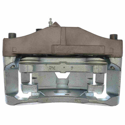 Raybestos Brakes Disc Brake Caliper FRC12759C