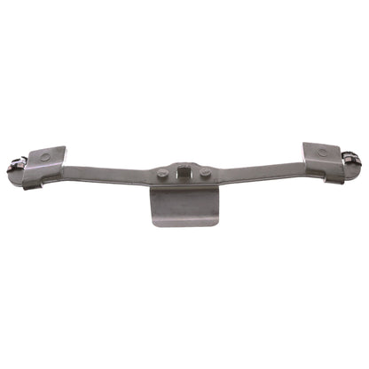 Raybestos Brakes Disc Brake Caliper FRC12759C