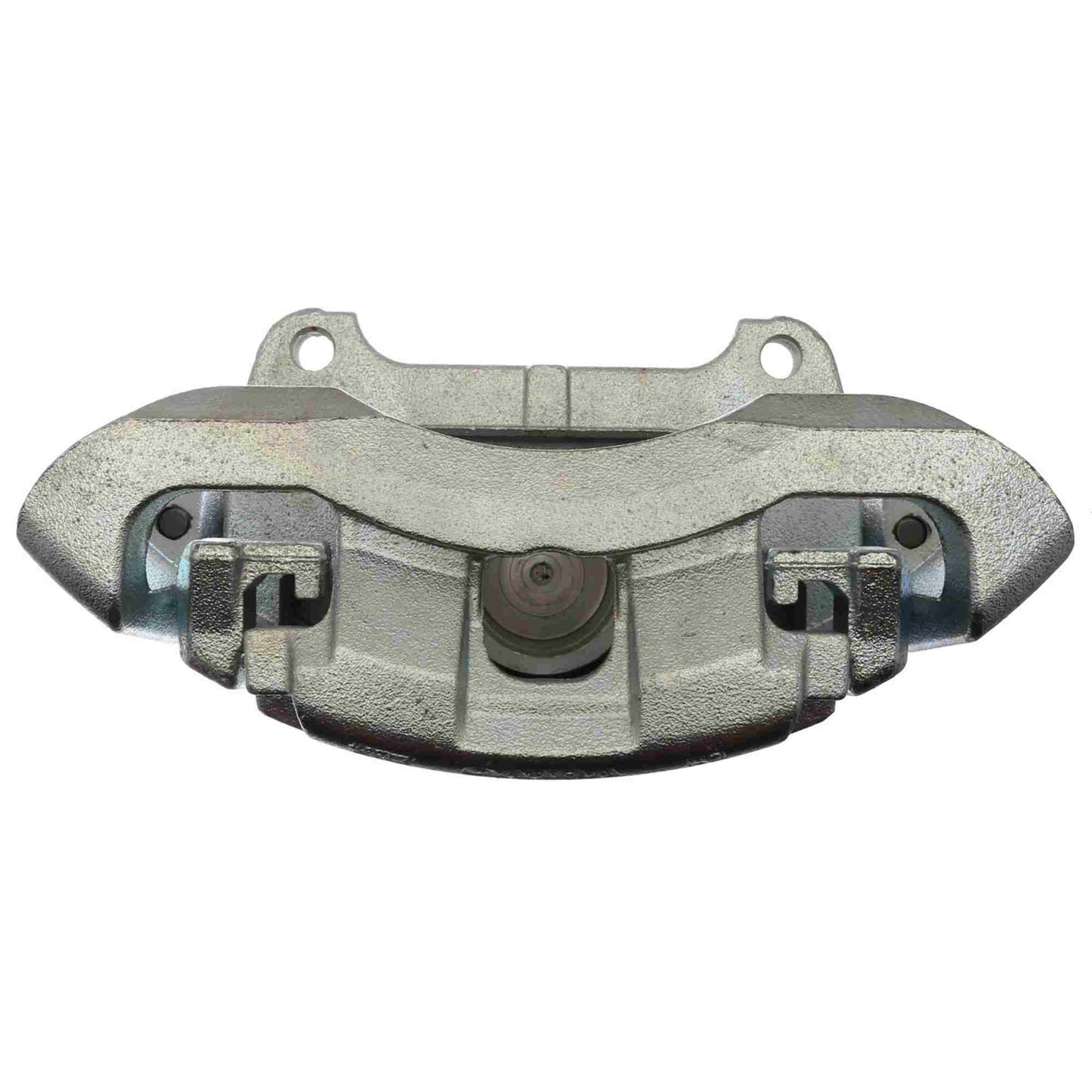 Raybestos Brakes Disc Brake Caliper FRC12760C
