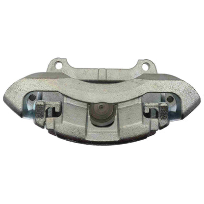 Raybestos Brakes Disc Brake Caliper FRC12760C