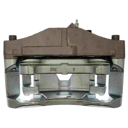 Raybestos Brakes Disc Brake Caliper FRC12760C