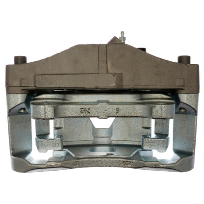Raybestos Brakes Disc Brake Caliper FRC12760C