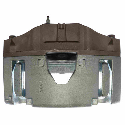 Raybestos Brakes Disc Brake Caliper FRC12760C
