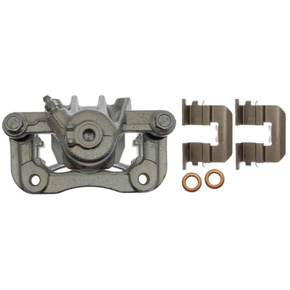 Raybestos Brakes Disc Brake Caliper FRC12761C