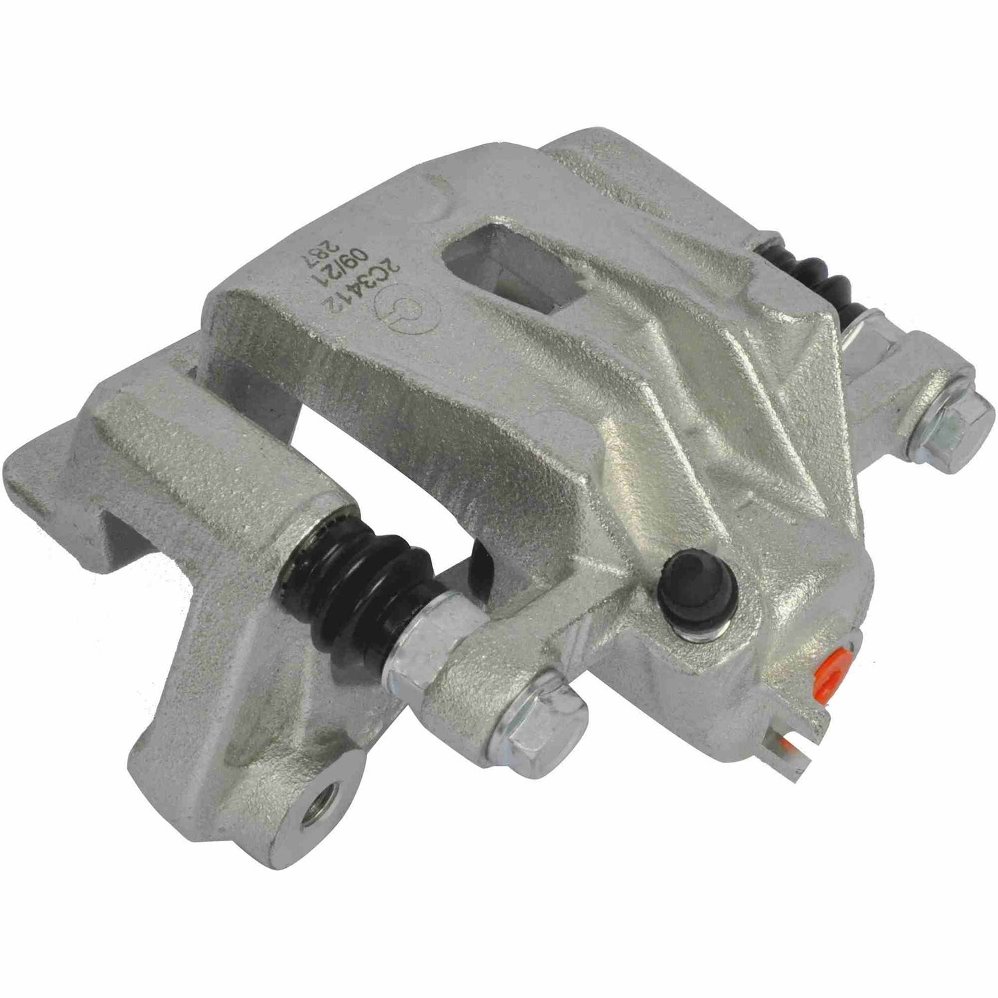 Raybestos FRC12761N
