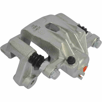Raybestos FRC12761N