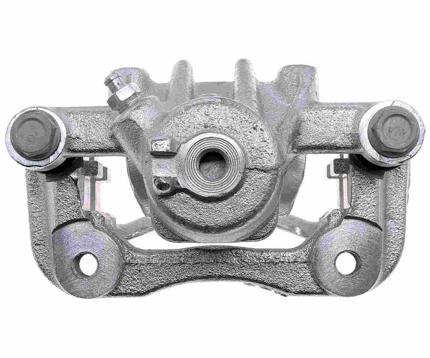Raybestos FRC12761N