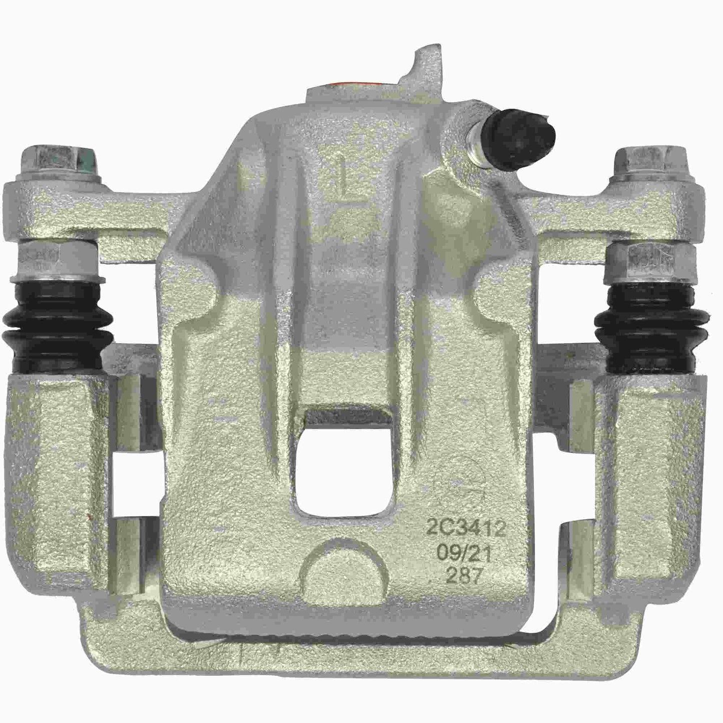Raybestos FRC12761N