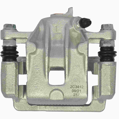 Raybestos FRC12761N