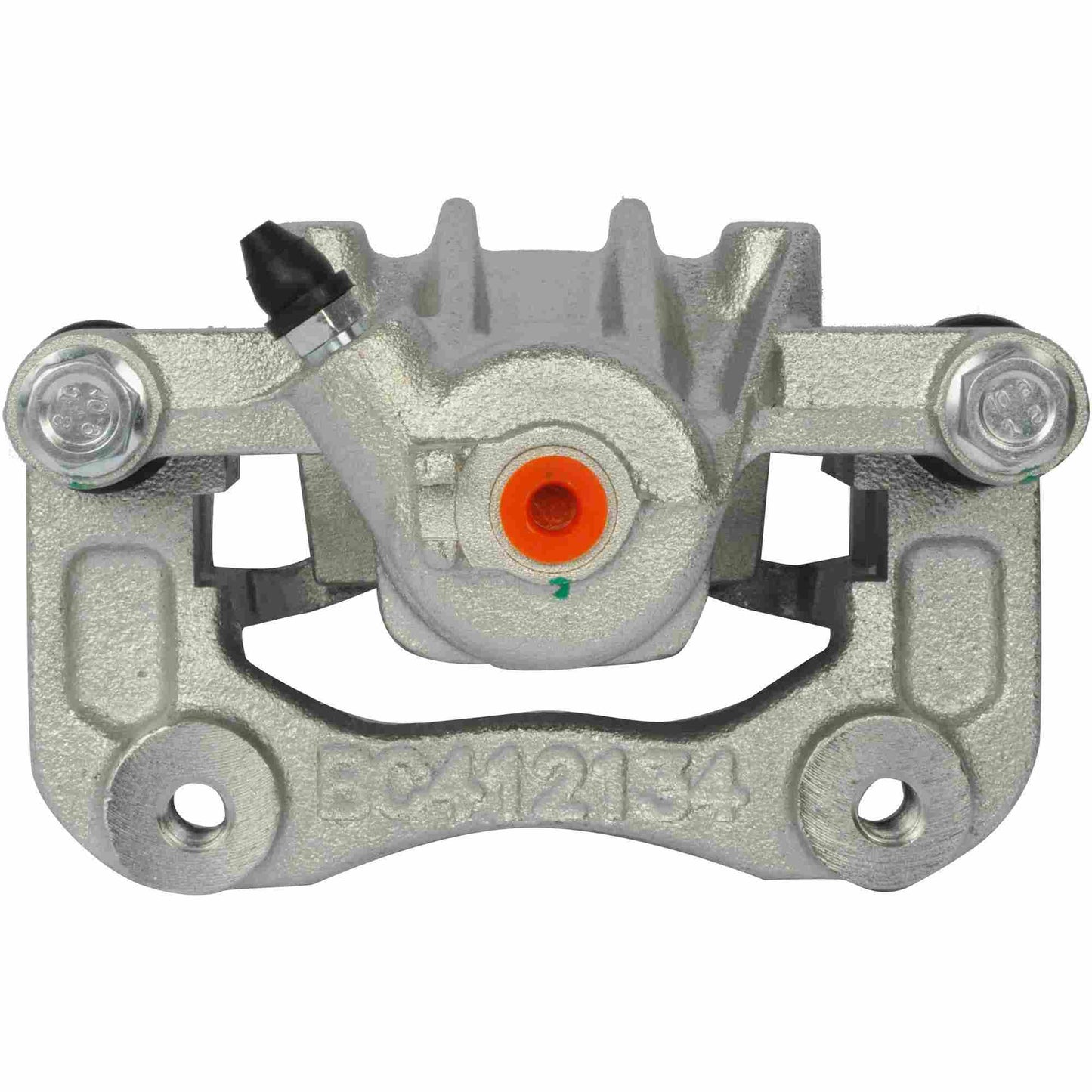 Raybestos FRC12761N