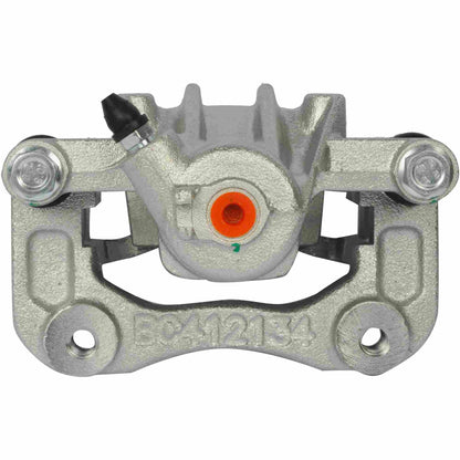 Raybestos FRC12761N