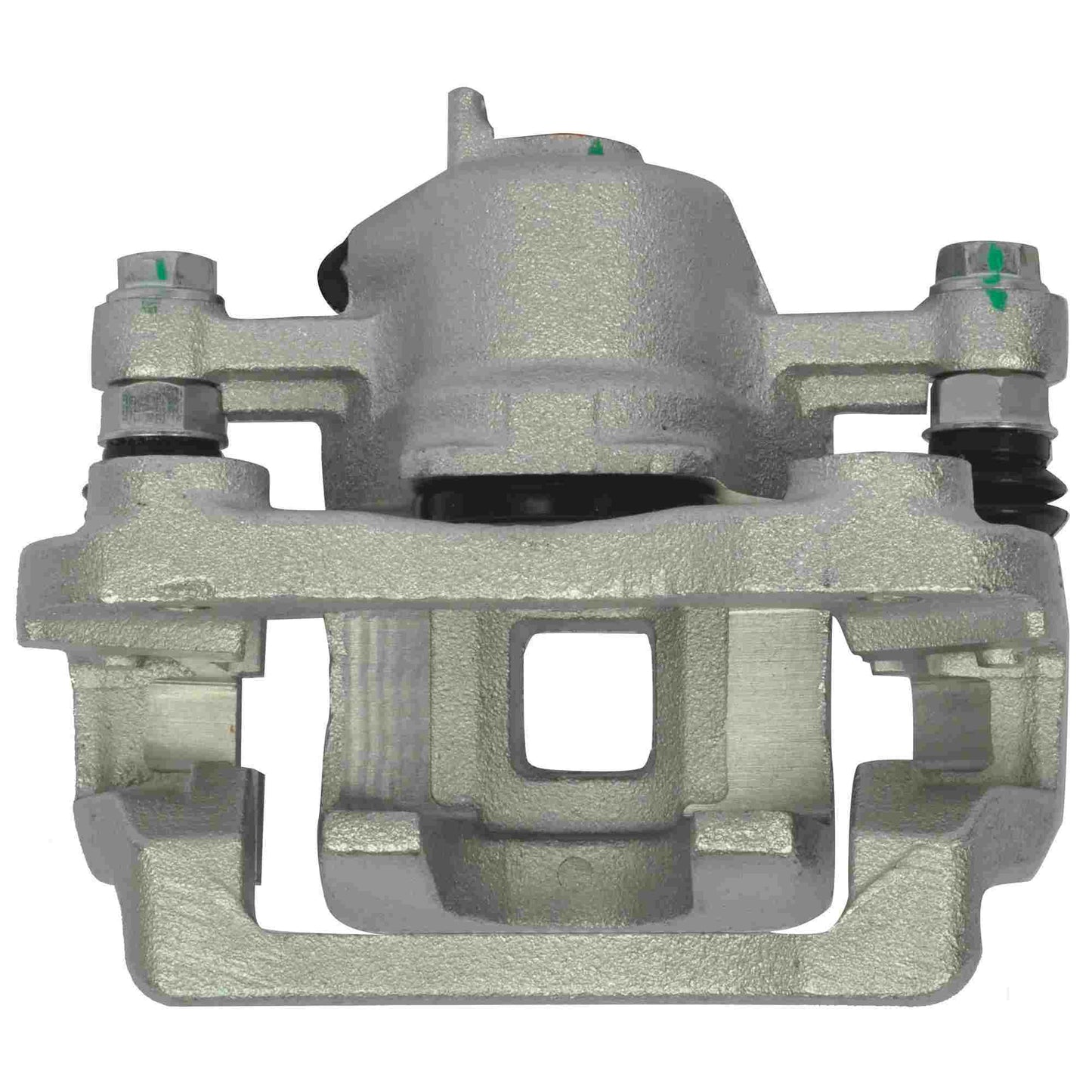 Raybestos FRC12761N