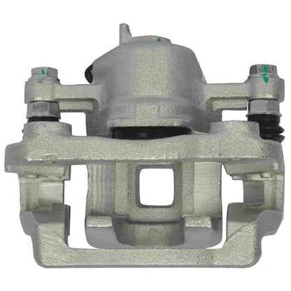 Raybestos FRC12761N