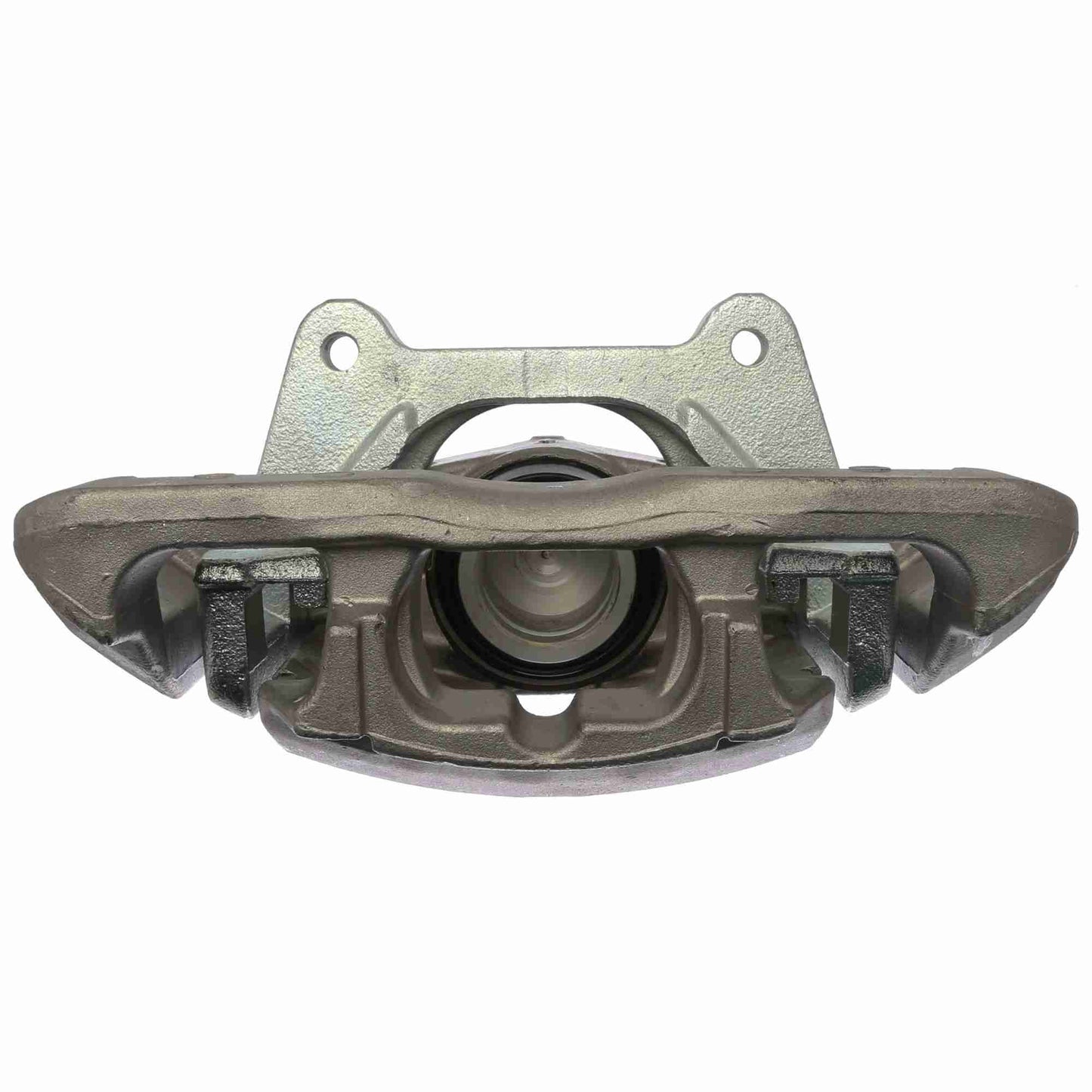 Raybestos Brakes Disc Brake Caliper FRC12763C