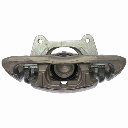 Raybestos Brakes Disc Brake Caliper FRC12763C