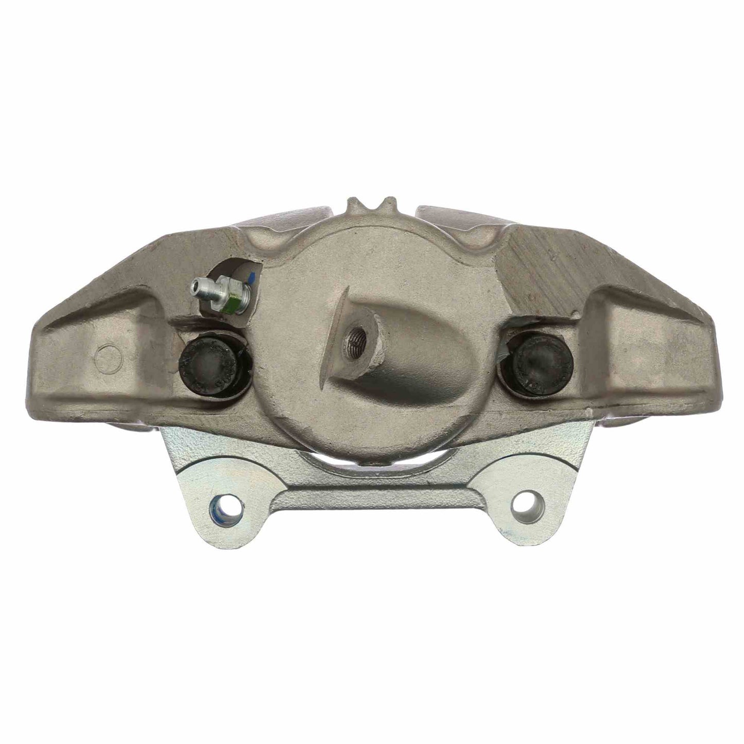 Raybestos Brakes Disc Brake Caliper FRC12763C