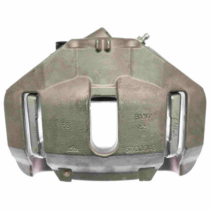 Raybestos Brakes Disc Brake Caliper FRC12763C